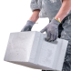 Bg-construction