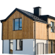 Bg-house