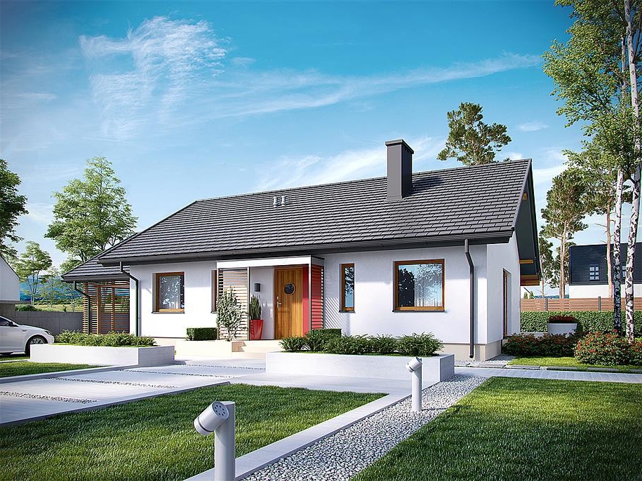 Tady-jste-doma-bungalov-101-rodinny-dum-na-klic-1