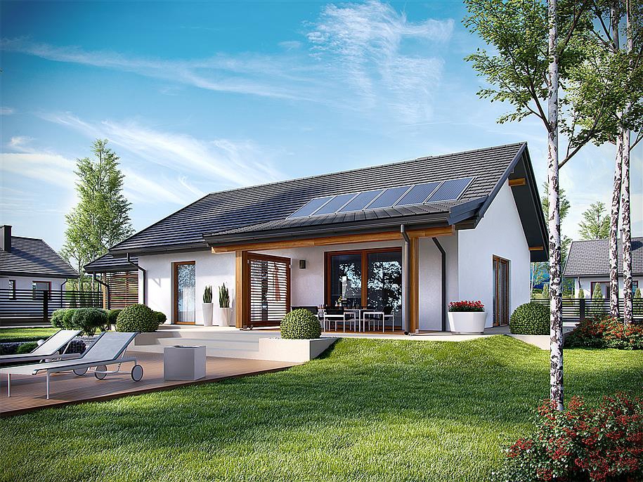 Tady-jste-doma-bungalov-101-rodinny-dum-na-klic-3