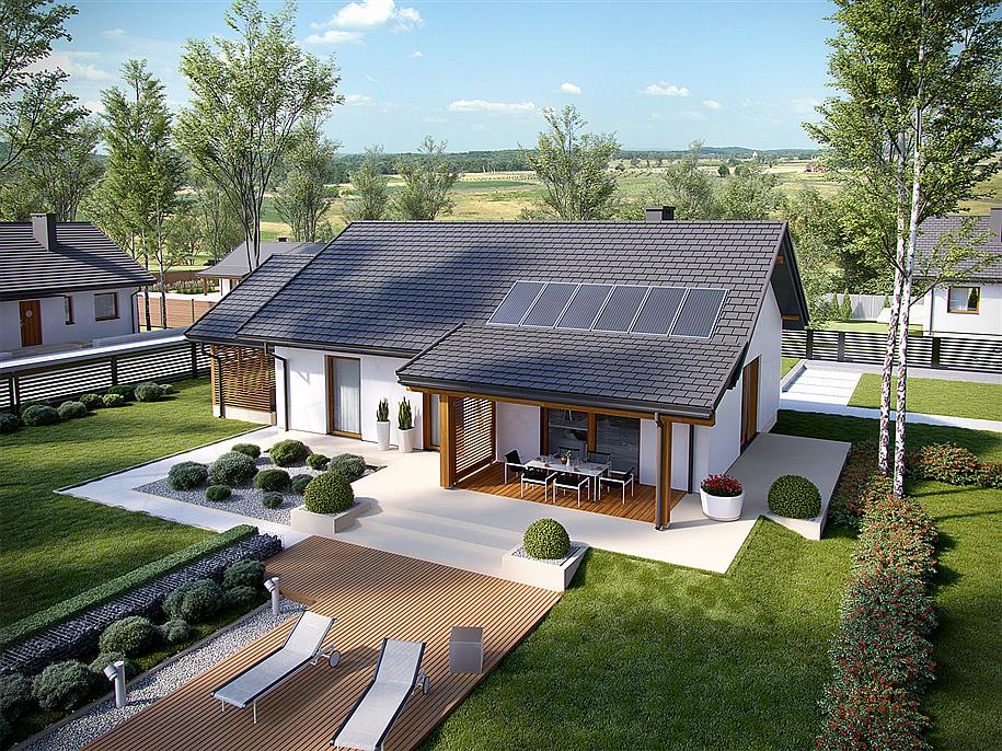 Tady-jste-doma-bungalov-101-rodinny-dum-na-klic-4